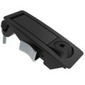 Southco-Albany Div Compression Latch, Level Latch S C2-32-145